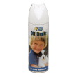 off limits repellente anafrodisiaco spray per femmine di cane in calor