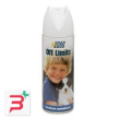 off limits repellente anafrodisiaco spray per femmine di cane in calore 200 ml