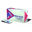mega blud energia per equini 30 bustine - integratore nutrizionale per cavalli