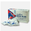mega blud 30 bustine
