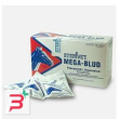 mega blud 30 bustine