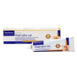 nutri-plus gel 120 gr.       # minsan 909605747
