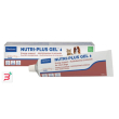 nutriplus gel pasta orale 120 g