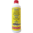 purissimo olio di fegato di merluzzo veterinario 1 l