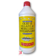 olio fegato merluzzo purissimo 1 litro
