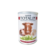 super totalin - integratore per mammiferi all'ingrasso in produzione e accrescimento 800 g