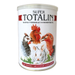animal farm super totalin volatili nuova formula 800 g g
