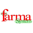 farmasystem guanto chirurgico lattice sterile misura 7