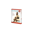 gloria med ladygloria 18 - collant (18-20 mmhg) - taglia 4 nero