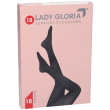 gloria med ladygloria 18 collant 140 sahara 3