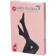 ladygloria 18 collant 140 sahara 3 1 pz altro