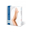 gloriamed gamb.soft151 s/c
