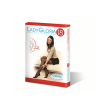 ladygloria 18 collant 140 nero 2