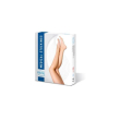 gloriamed soft 241 gambaletto a compressione graduata media per gambe stanche e varici