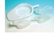 padella-plast.scatola grand zabb