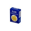 filtri aur ear dimension 4pz