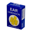 ear dimension - tappo auricolare - 4 pezzi