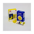 farvisan ear dimension tappi auricolari 4 pezzi