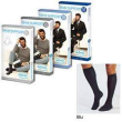 man support 18 gamb 18 blu 3