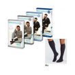 man support 18 gamb 18 blu 5