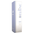 euline shampoo delicato 200 ml