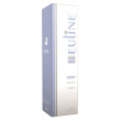 euline sh det 200ml