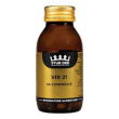 vir 21 50tav stur dee