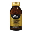 acidophilus 100tav stur dee
