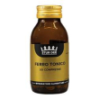 ferro tonico 50tav stur dee