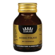 acido folico 100tav stur dee