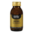 b12/500 100tav stur dee