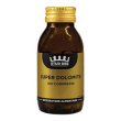 super dolomite 100tav stur dee