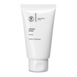 crema mani miele laboratorio farmacisti preparatori 75ml