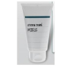 lfp crema mani miele 75ml
