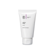 lfp crema mani miele 75ml
