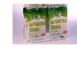 val antart car bals lim/salv 60g