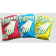 guanto latt gr 20pz