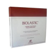 biolastic lozione capelli tricologica stimolante 6 fiale