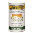 bonomelli camomilla f.u. 40g