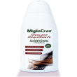 shampoo per capelli anticaduta e rinforzante migliocres clean energizzante 200 ml