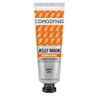migliocres-shampo energ 200ml