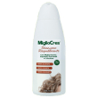 migliocres shampoo riequilibrante 200 ml