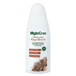 migliocres cap clean sh ener