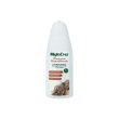 migliocres shampoo riequilibrante capelli forti naturale 200 ml