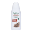 migliocres - shampoo riequilibrante 200 ml