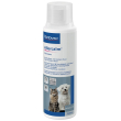 allercalm shampoo 250ml