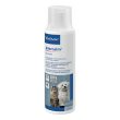 allercalm shampoo cute sensibile flacone 250 ml