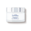euphidra skin crema idratante per il viso 40ml