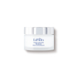 euphidra crema viso anti età idratante (40 ml)