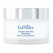 euphidra skin crema idratante 40ml